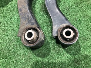 Рычаги задние SUBARU WRX STI OEM 20250VA000 20250VA010 20252FJ020 20252FJ030 VAB VAG VA 2015 EJ20Y MT6