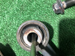 Рычаги задние SUBARU WRX STI OEM 20250VA000 20250VA010 20252FJ020 20252FJ030 VAB VAG VA 2015 EJ20Y MT6