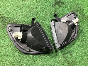 Габариты SUBARU FORESTER OEM 84101FC000 84101FC010 SF5 SF9 SF 1998