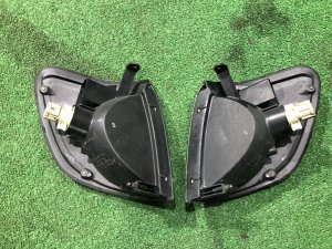 Габариты SUBARU FORESTER OEM 84101FC000 84101FC010 SF5 SF9 SF 1998