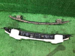 Жесткость бампера передняя 57760FC200 57760FC061 SUBARU FORESTER