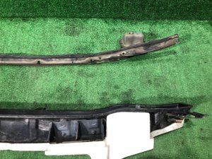 Жесткость бампера передняя SUBARU FORESTER OEM 57760FC200 57760FC061 SF5 SF9 SF 1998