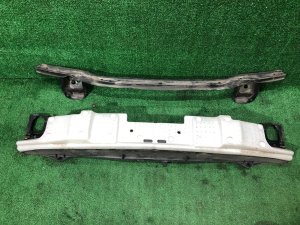 Жесткость бампера передняя SUBARU FORESTER OEM 57760FC200 57760FC061 SF5 SF9 SF 1998