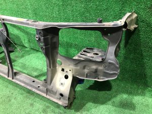 Телевизор SUBARU FORESTER OEM 53060FC000 53061FC000 SF5 SF9 SF 1998