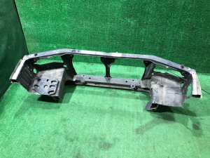 Телевизор SUBARU FORESTER OEM 53060FC000 53061FC000 SF5 SF9 SF 1998