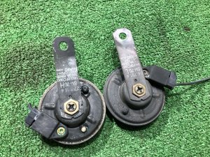 Сигналы гудок SUBARU FORESTER OEM 86012FC020 86012FC000 SF5 SF9 SF 1998 EJ20G