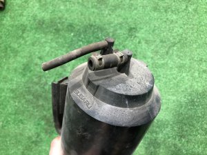 Абсорбер SUBARU FORESTER OEM 42036AA000 SF5 SF9 SF 1998 EJ20G