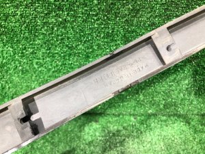 Вставка под фару правая SUBARU FORESTER OEM 57112FC000VF SF5 SF9 SF 1998