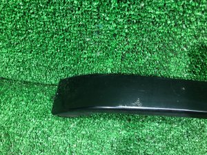 Вставка под фару правая SUBARU FORESTER OEM 57112FC000VF SF5 SF9 SF 1998