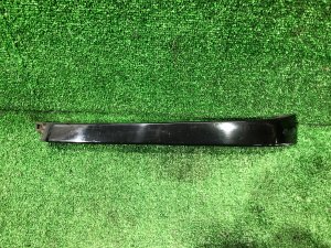 Вставка под фару левая 57112FC010VF SUBARU FORESTER