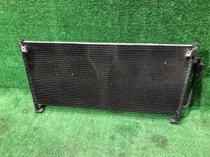 Радиатор кондиционера SUBARU FORESTER OEM 73210FC000 SF5 SF9 SF 1998 EJ20G