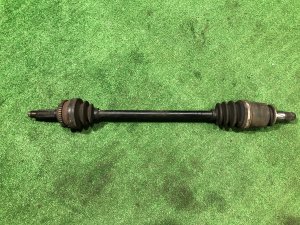 Привод задний 28421AE061 SUBARU LEGACY