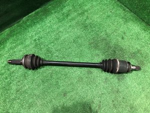 Привод задний 28421AE061 SUBARU LEGACY