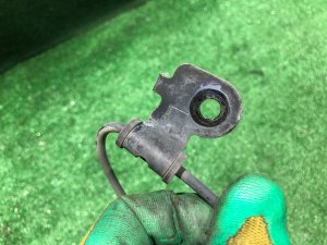 Датчик ABS передний левый SUBARU WRX STI OEM 27540VA010 VAB VAG VA 2015 EJ20Y MT6