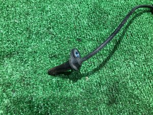 Датчик ABS передний левый SUBARU WRX STI OEM 27540VA010 VAB VAG VA 2015 EJ20Y MT6
