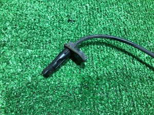 Датчик ABS передний правый SUBARU WRX STI OEM 27540VA000 VAB VAG VA 2015 EJ20Y MT6