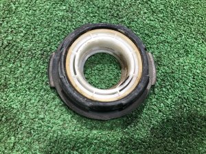 Втулка рулевой колонки SUBARU WRX STI OEM 34361AG010 VAB VAG VA 2015 EJ20Y MT6
