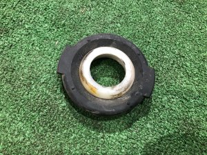 Втулка рулевой колонки SUBARU WRX STI OEM 34361AG010 VAB VAG VA 2015 EJ20Y MT6