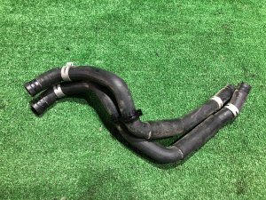 Патрубки печки SUBARU WRX STI OEM 72421VA000 72411VA000 VAB VAG VA 2015 EJ20Y MT6