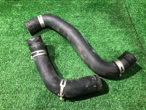 Патрубки радиатора 45161AG070 45161AG010 SUBARU WRX STI