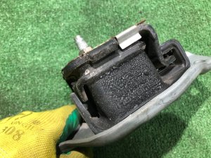 Подушки двигателя SUBARU WRX STI OEM 41022VA000 41031VA010 41031VA000 VAB VAG VA 2015 EJ20Y MT6