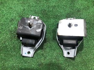 Подушки двигателя 41022VA000 41031VA010 41031VA000 SUBARU WRX STI