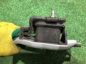 Подушки двигателя SUBARU WRX STI OEM 41022VA000 41031VA010 41031VA000 VAB VAG VA 2015 EJ20Y MT6