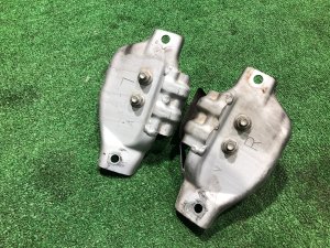 Подушки двигателя SUBARU WRX STI OEM 41022VA000 41031VA010 41031VA000 VAB VAG VA 2015 EJ20Y MT6