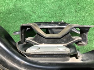 Балка МКПП SUBARU WRX STI OEM 41012FG000 41011FE011 41011AE100 41022FE010 VAB VAG VA 2015 EJ20Y MT6