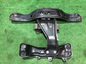 Балка МКПП 41012FG000 41011FE011 41011AE100 41022FE010 SUBARU WRX STI
