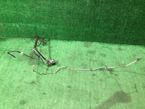 Трубки тормозные передние 26514AE080 SUBARU LANCASTER