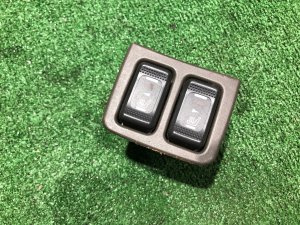 Кнопки подогрева сидений 83245AE020 83245AE030 SUBARU LANCASTER