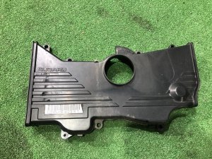 Крышка ГРМ центральная 13570AA045 SUBARU WRX STI