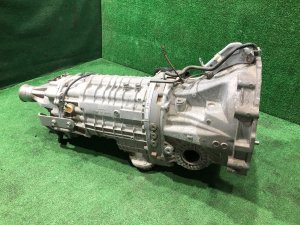 Мкпп TY856UB9AA SUBARU WRX STI OEM 32000AK360 VAB 2015 EJ20Y MT6