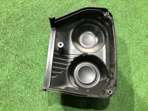 Крышка ГРМ правая SUBARU WRX STI OEM 13572AA120 VAB 2015 EJ20Y MT6
