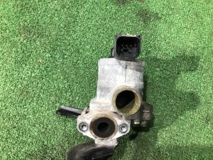 Клапан EGR SUBARU WRX STI VAB 2015 EJ20Y MT6