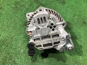 Генератор SUBARU WRX STI OEM 23700AA871 VAB 2015 EJ20Y MT6