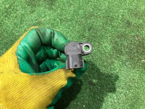 Датчик коленвала SUBARU WRX STI OEM 22053AA053 VAB 2015 EJ20Y MT6