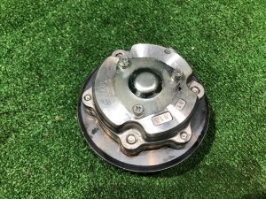 Шкив распредвала впускной правый 13320AA001 SUBARU WRX STI
