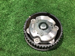 Шкив распредвала впускной левый 13322AA001 SUBARU WRX STI