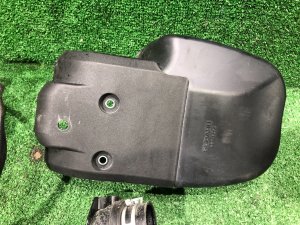 Насос EGR SUBARU WRX STI OEM 14828AA050 VAB 2015 EJ20Y MT6