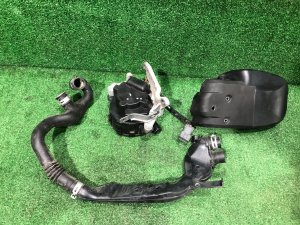 Насос EGR SUBARU WRX STI OEM 14828AA050 VAB 2015 EJ20Y MT6