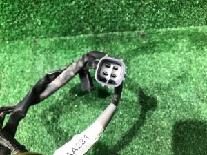 Провод лямбда-зонда SUBARU WRX STI OEM 24039AA231 VAB 2015 EJ20Y MT6