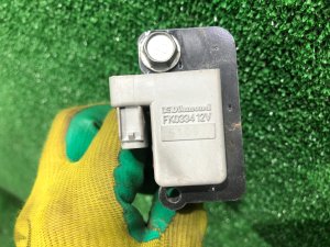 Катушки зажигания FK 0334 SUBARU WRX STI OEM 22433AA641 VAB 2015
