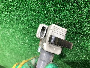 Катушки зажигания FK 0334 SUBARU WRX STI OEM 22433AA641 VAB 2015
