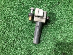 Катушки зажигания FK 0334 SUBARU WRX STI OEM 22433AA641 VAB 2015