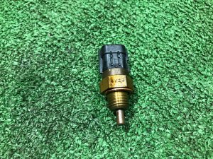 Датчик температуры масла SUBARU WRX STI VAB 2015 EJ20Y MT6