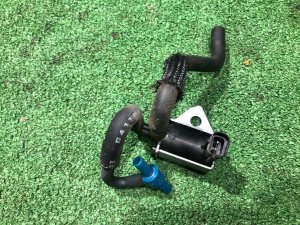 Клапан соленоидный SUBARU WRX STI OEM 16102AA391 VAB 2015