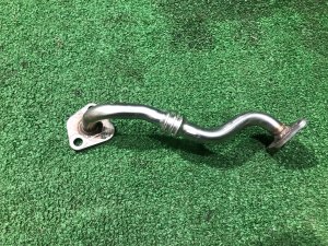 Трубка EGR 14849AA091 SUBARU WRX STI