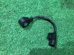 Датчик детонации 22060AA140 SUBARU WRX STI